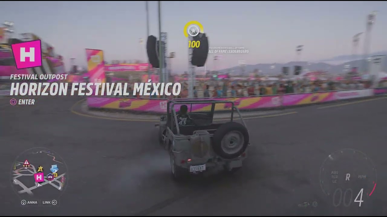 Forza Horizon 5_20251231195645