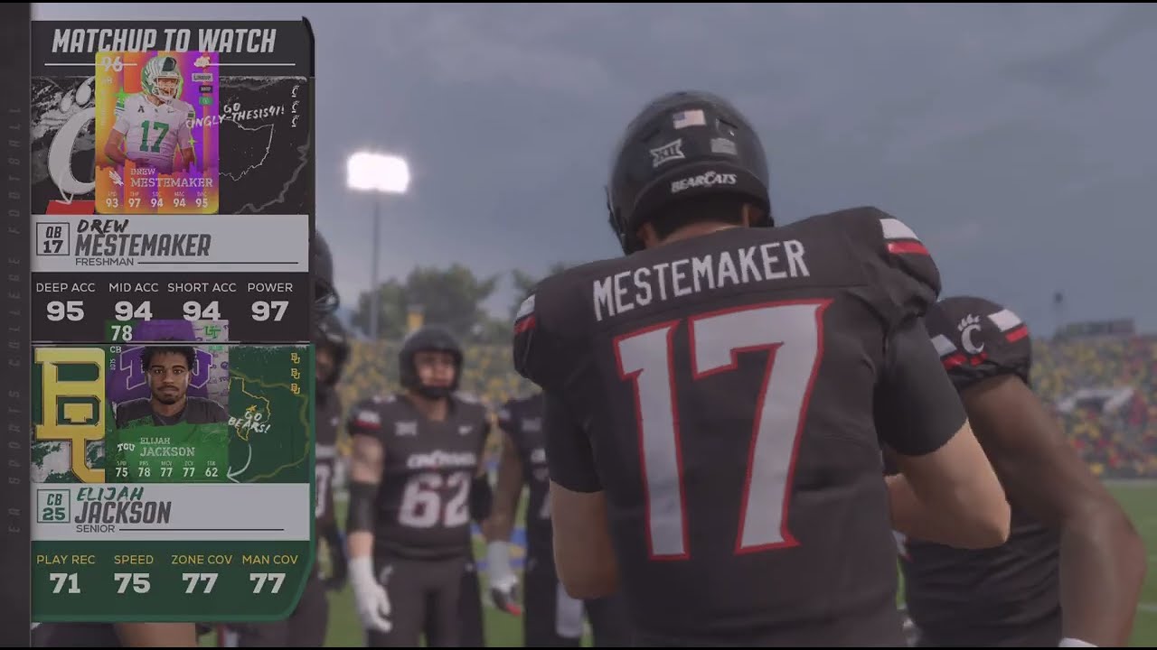EA SPORTS College Football 26_20260309205402