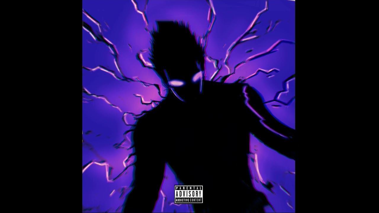 Nabeel Haq - FLAWLESS [Phonk] (Official Audio)