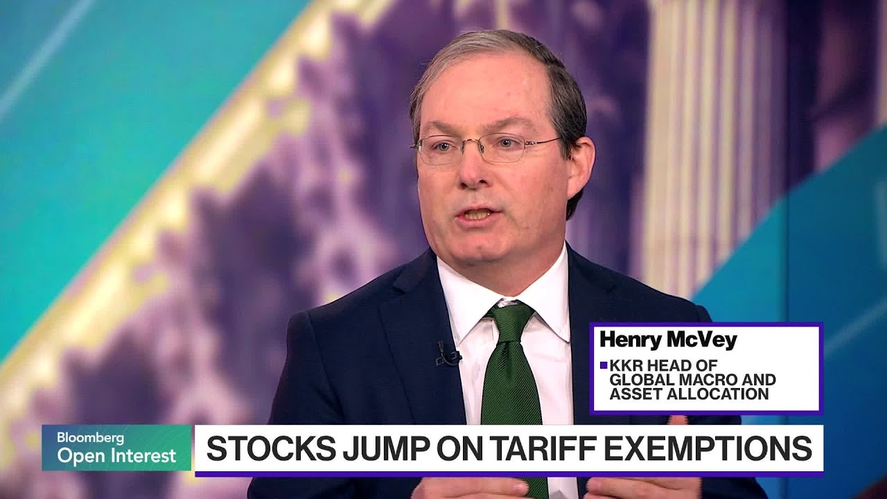 KKR's 'White Knight' Strategy in Buying Assets