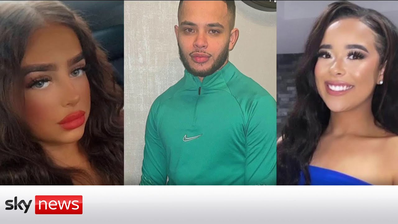 Cardiff car crash victims lay undiscovered for almost two days