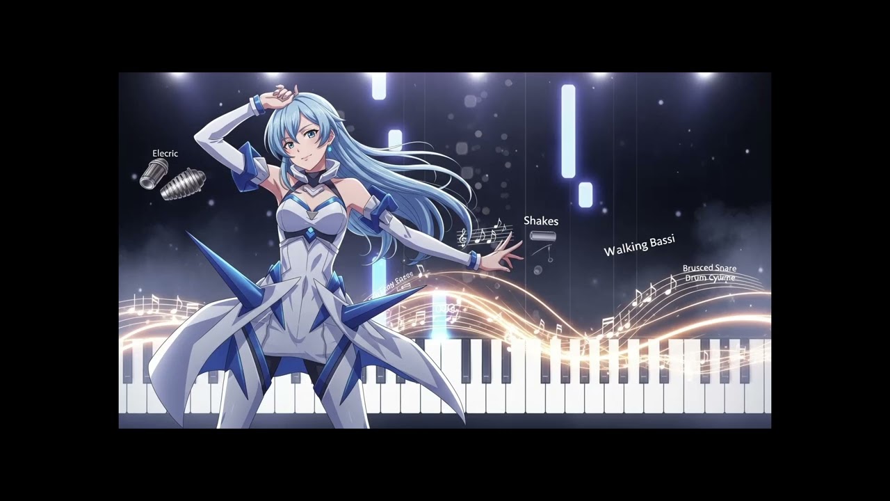 TUNEEvsPROD reverse_jazzhouse_r3 chill sophisticated Jazz House,