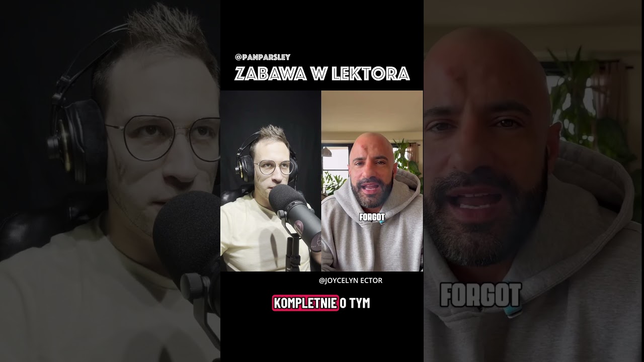 Jak p&oacute;jść do restauracji kiedy on tego nie planował? Właśnie tak 😆 #couples #związek #relacje