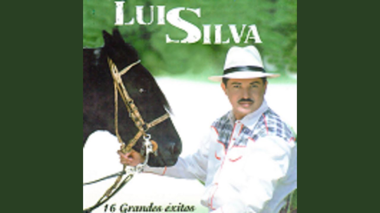 Venezuela