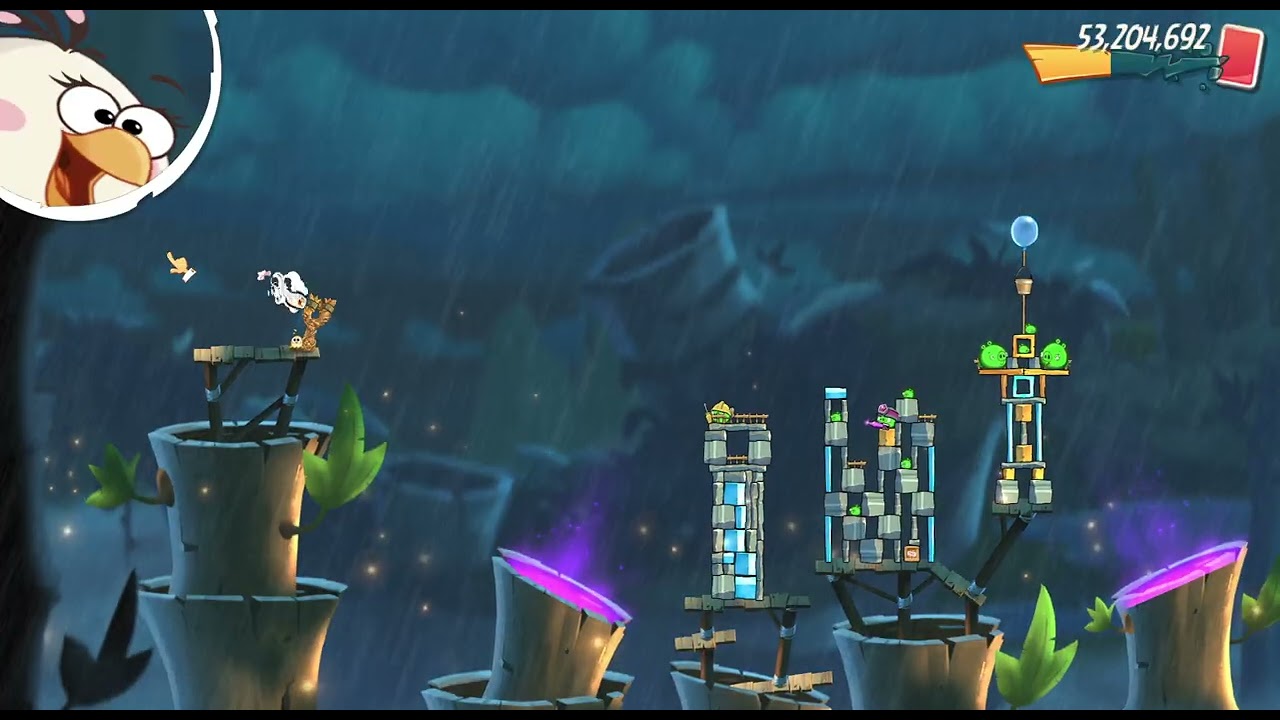 KPPS 11-2-2025, 5 rooms