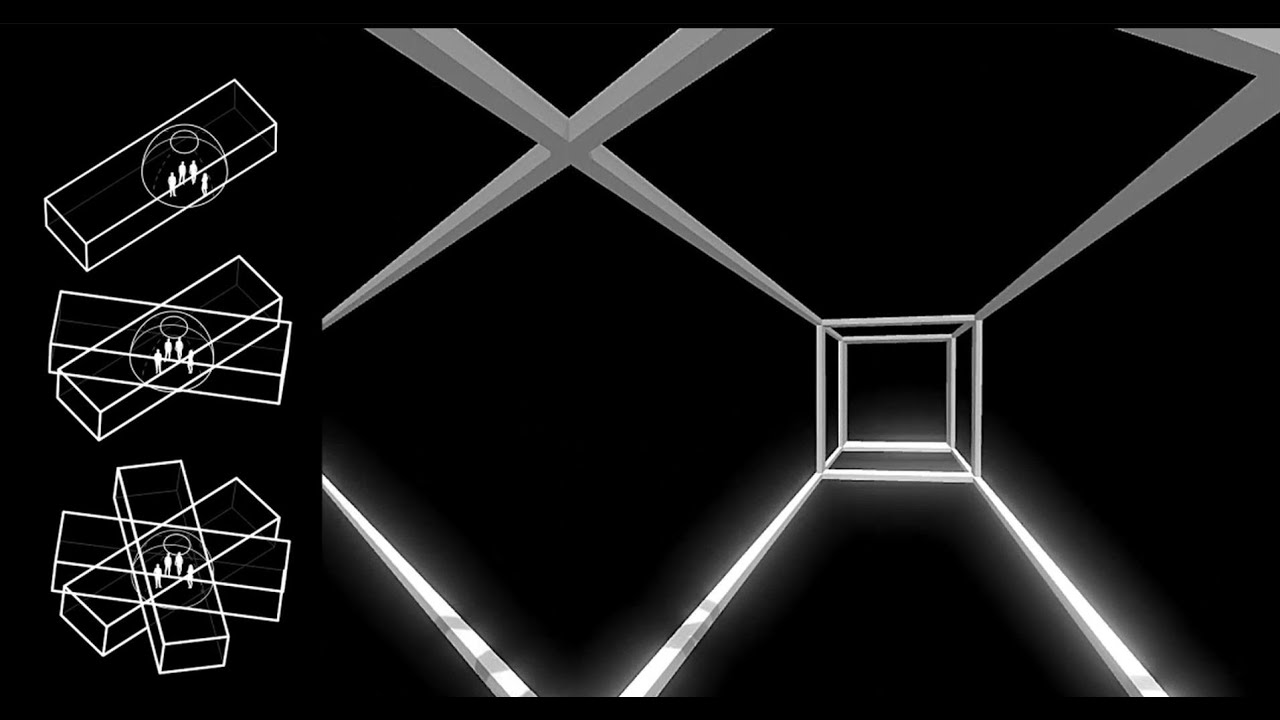 HOLDOME ARTIST EXPERIENCE