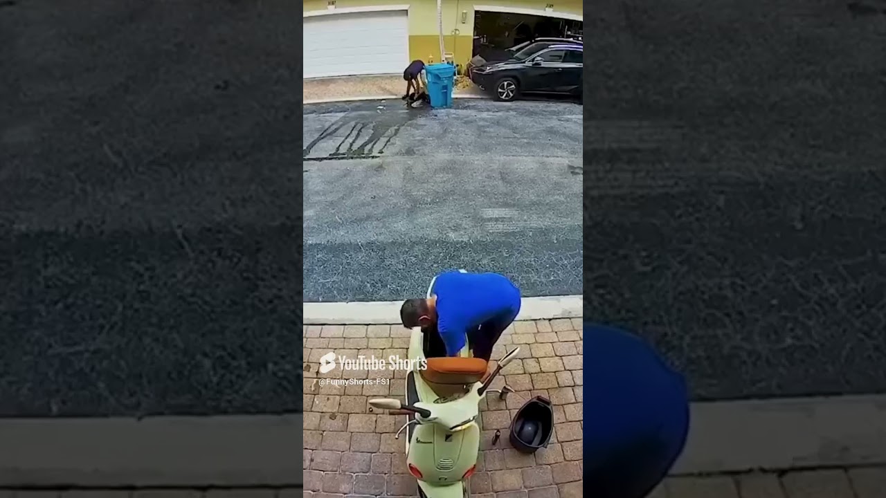 Laugh Frenzy  The Best Random Funny Videos! #funny #funnyvideo #shorts #fails #prank