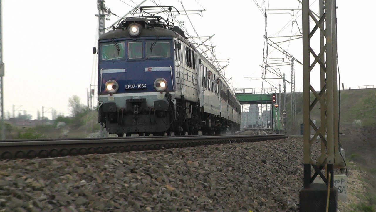 EP07-1064 Powalające Rp1