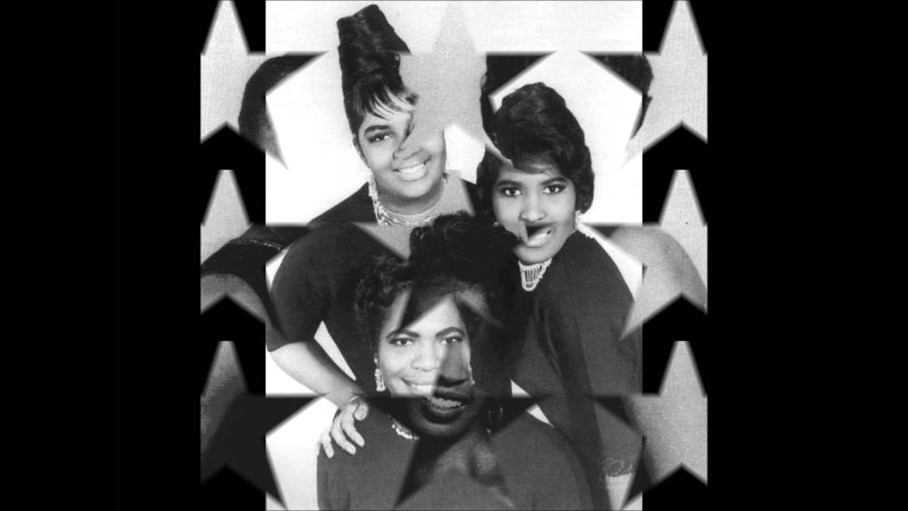JOY-TONES - This Love (That I'm Giving You) / I Wanna Party Some More - Coed 600 - 1965