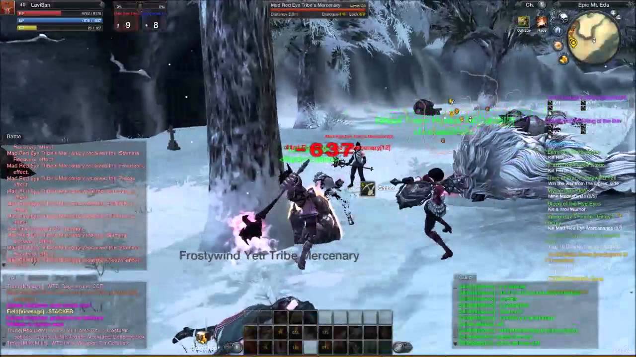 hacker mt eda