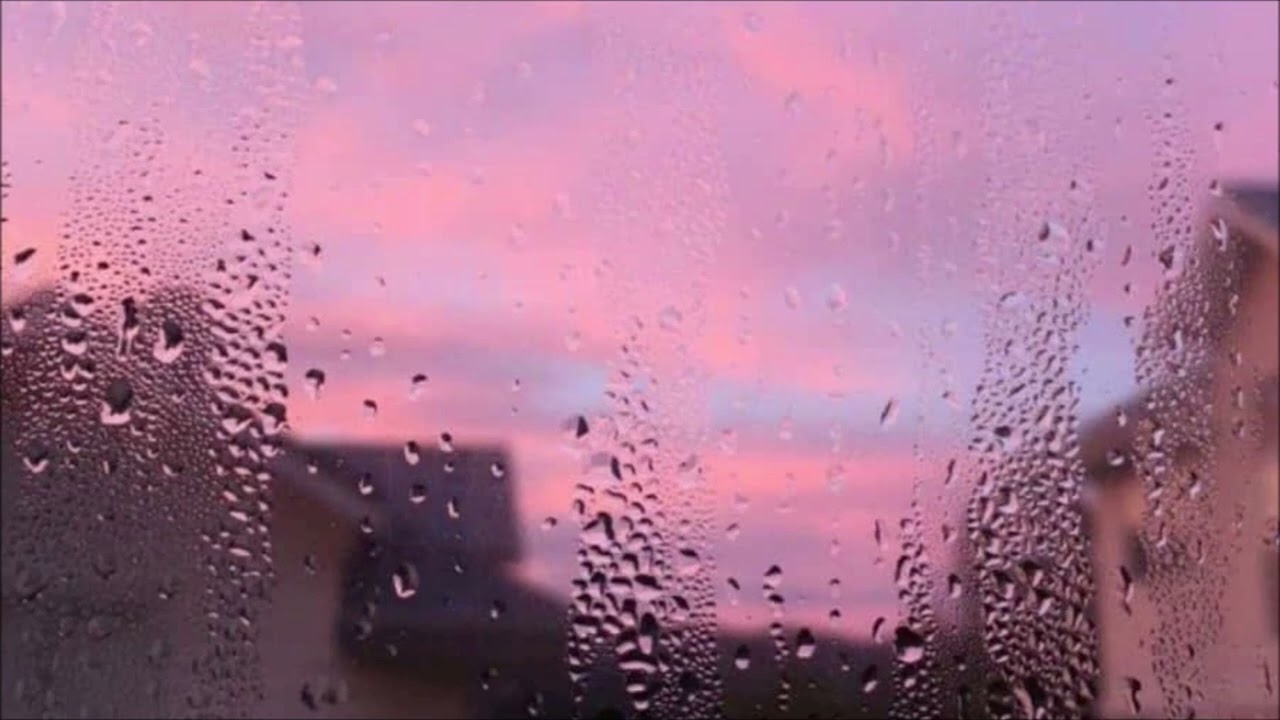 [free for profit] sad acoustic piano type beat no drums / instrumental 