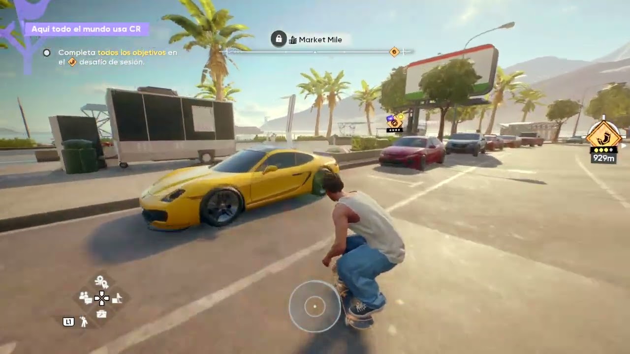 skate._20260309193338