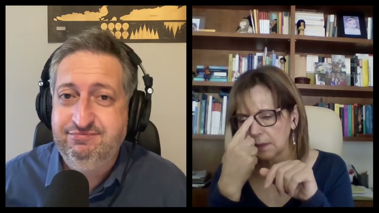 CONCEIÇAO GOMES | COMO SE FAZ JUSTIÇA?