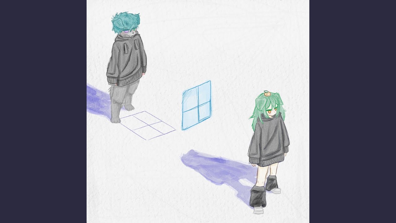 tiny windows
