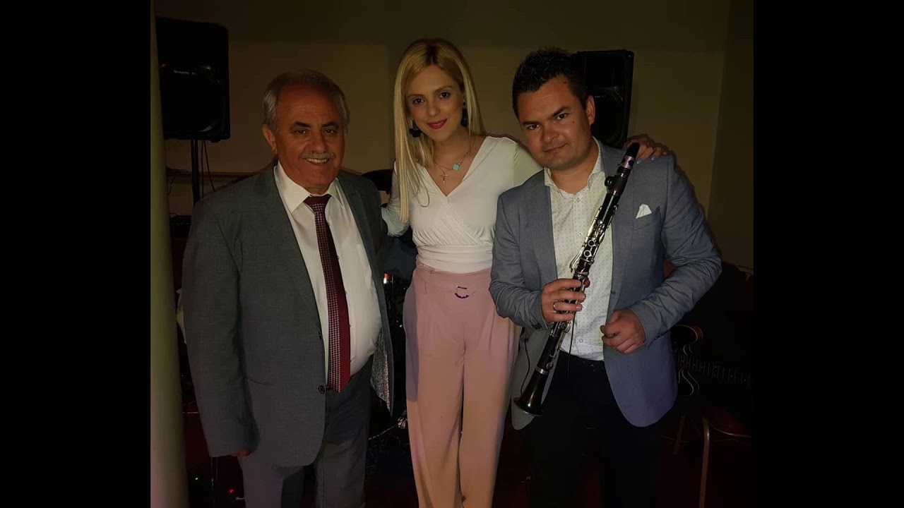CD, ΤΟΡΗΣ ΒΑΓΓΕΛΗΣ, ΖΕΤΤΑ ΛΕΝΑ, ΖΙΑΚΟΣ ΓΙΑΝΝΗΣ ΚΛΑΡΙΝΟ, ΑΡΓΑΣ ΑΡΓΩ,  LIVE ΗΧΟΓΡΑΦΙΣΗ ΣΤΟ ΑΡΓΥΡΟΠΟΥΛΙ