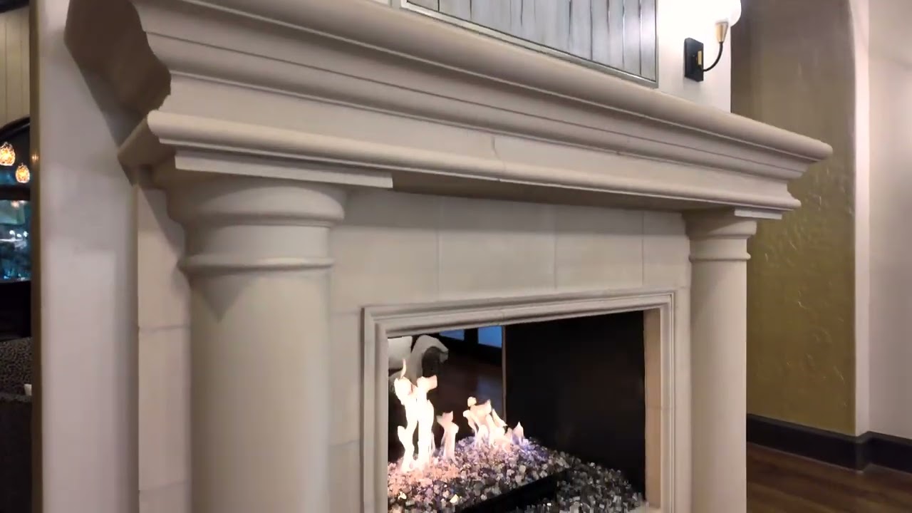 3209 Penny Ln Cinematic 2