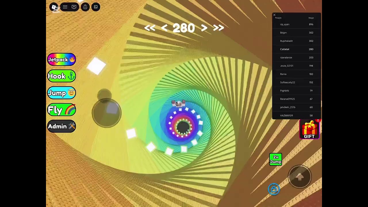 It took me so long I hope you like it