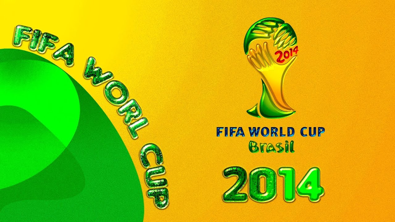 بدراويات فيفا كاس العالم FIFA World Cup