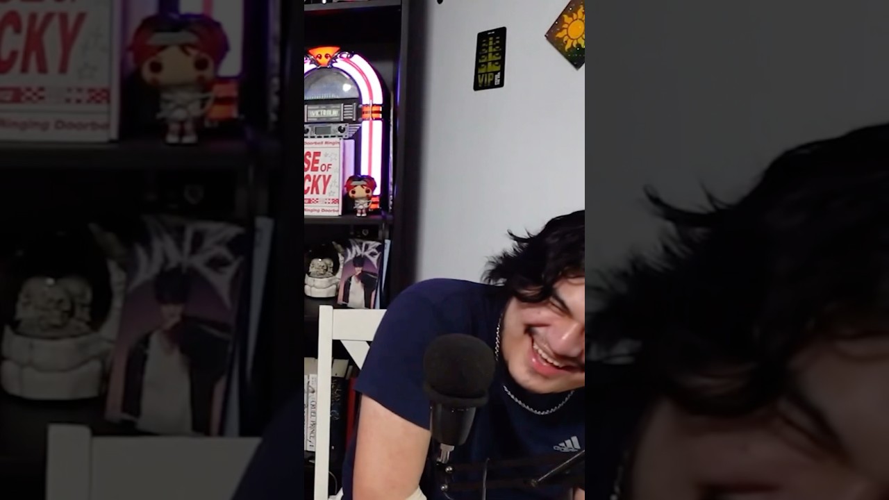 #podcast