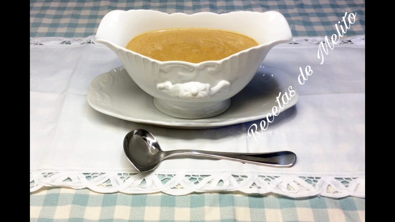 Llajua de manì