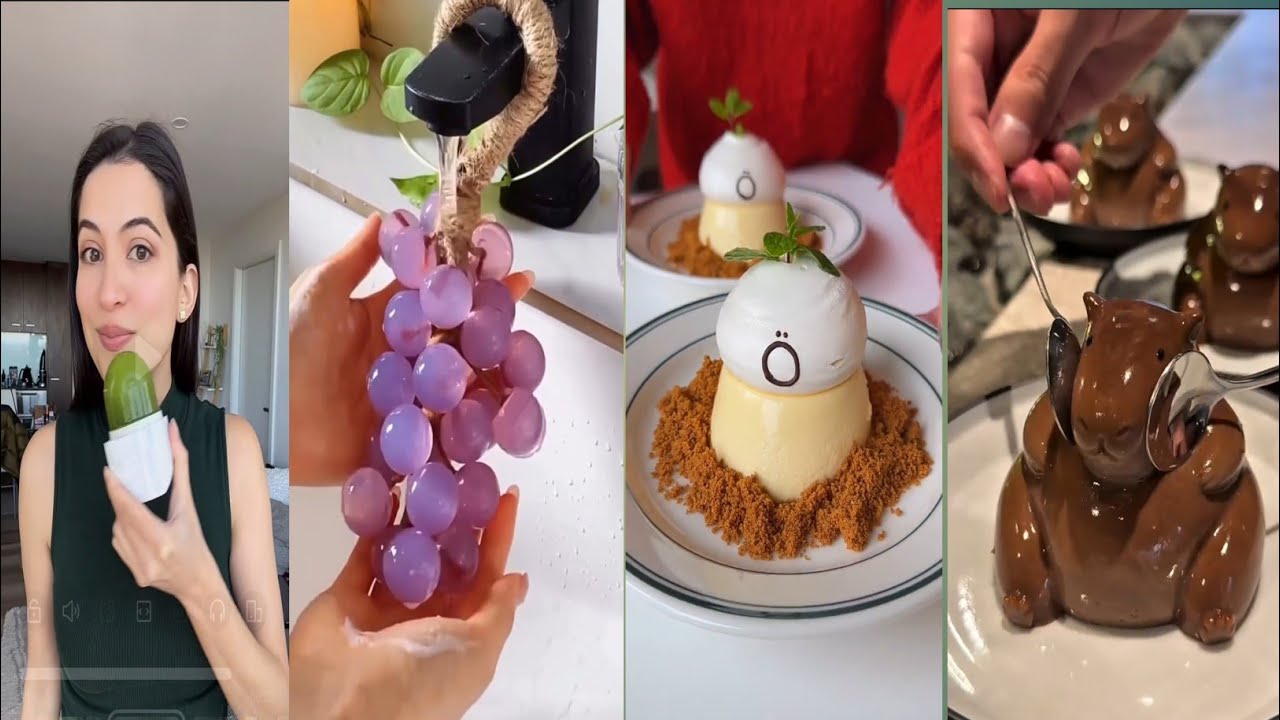 Things In Japan Just Make Sense 🇯🇵 | viral Japan| Japan is living in 2050