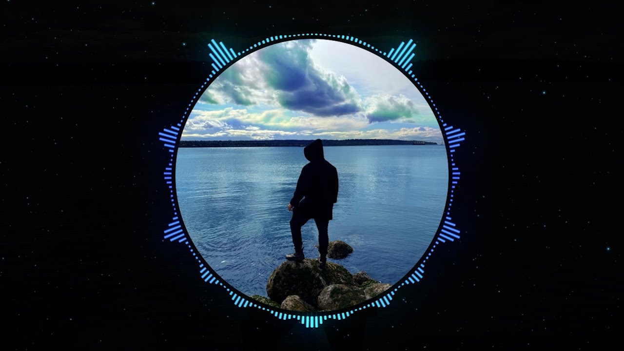 ShortHop - Synthetic