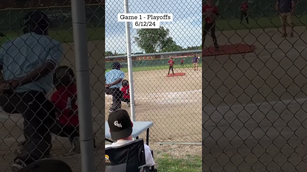 | Sports | Baseball | Hits | Pitching | Fielding | Runs |RBI | #NBA #video #shorts #fyp #momofboys