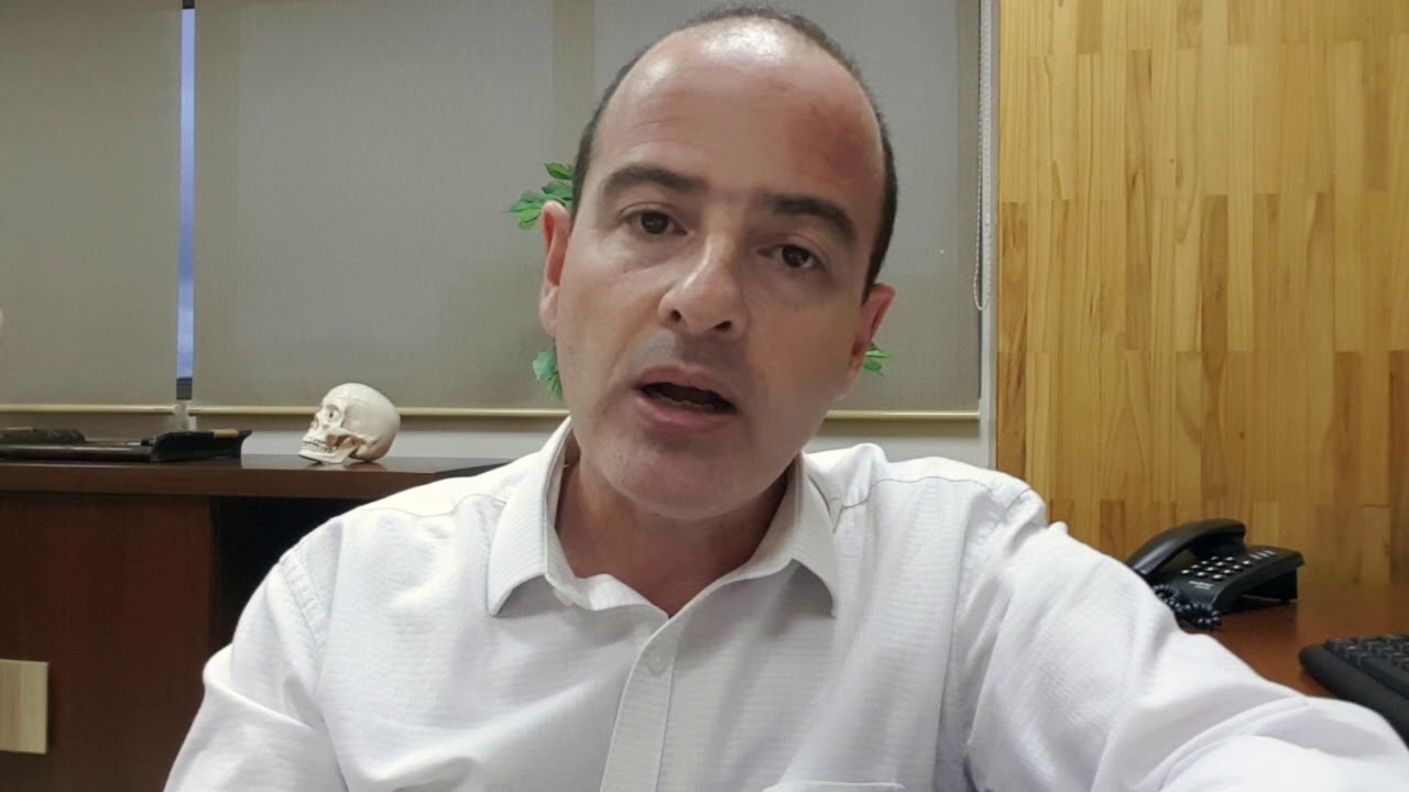 Distens&atilde;o abdominal. | iSaberSaude