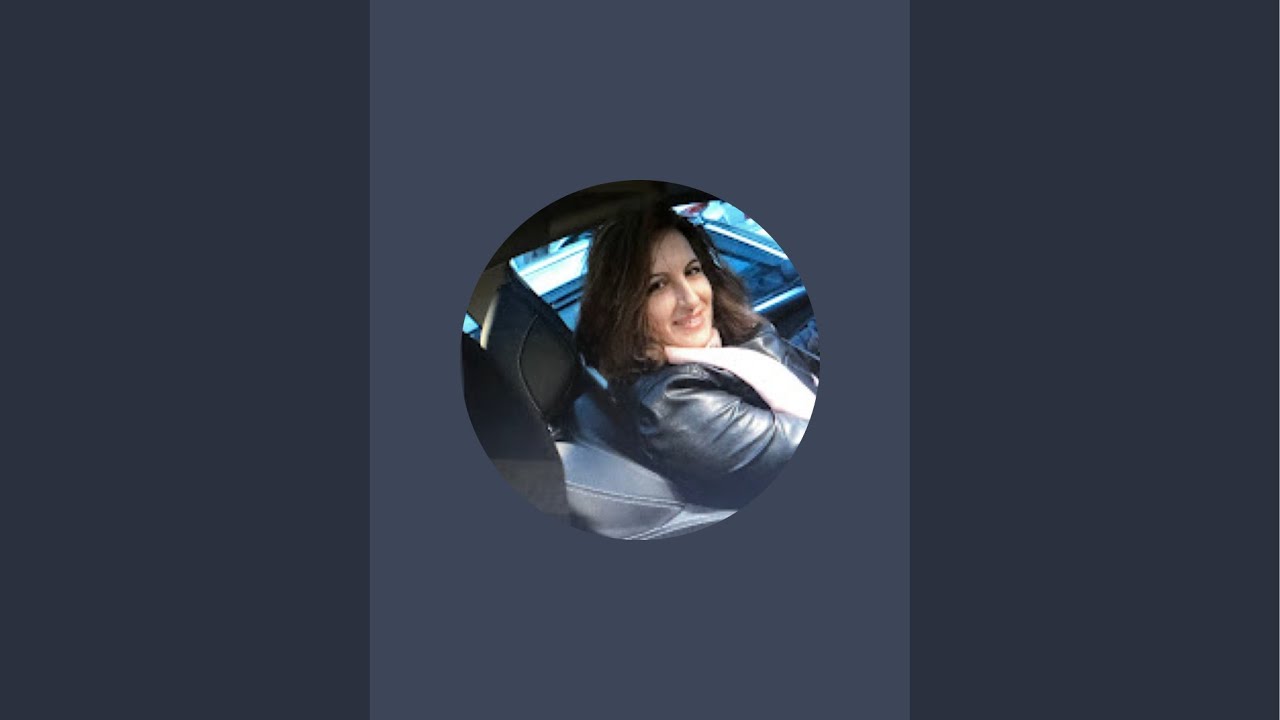 Hele minnoş minnoş hoooşt 🤣😃🥳