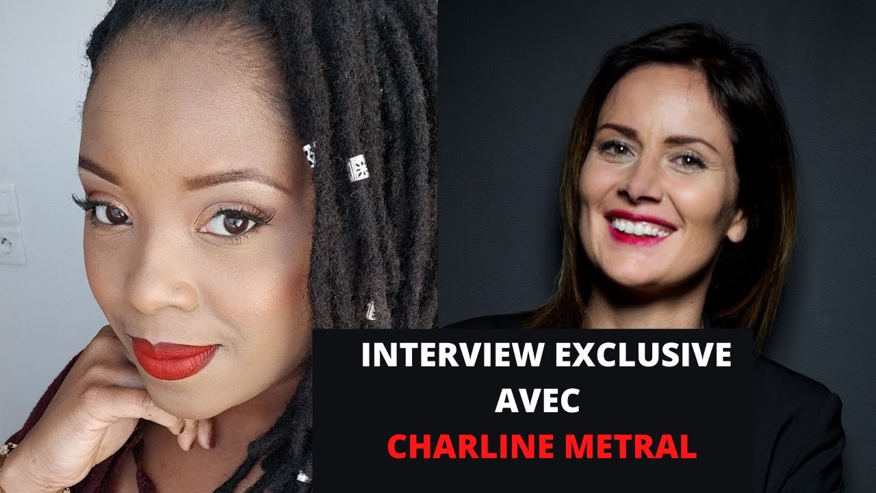 MOUTON NOIR FAMILLE TOXIQUE : les conséquences DRAMATIQUES