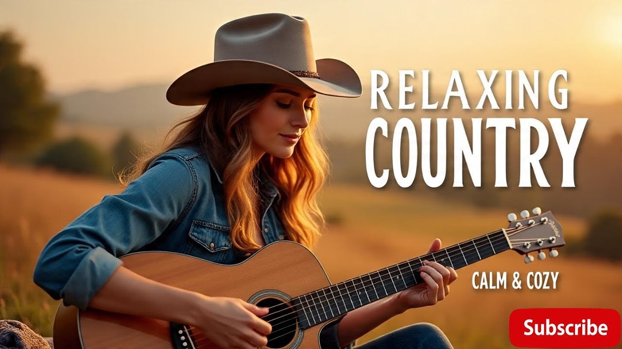 Country Music 2025 - Top Songs Playlist | Morgan Wallen, Luke Combs, Zach Bryan Vol 99