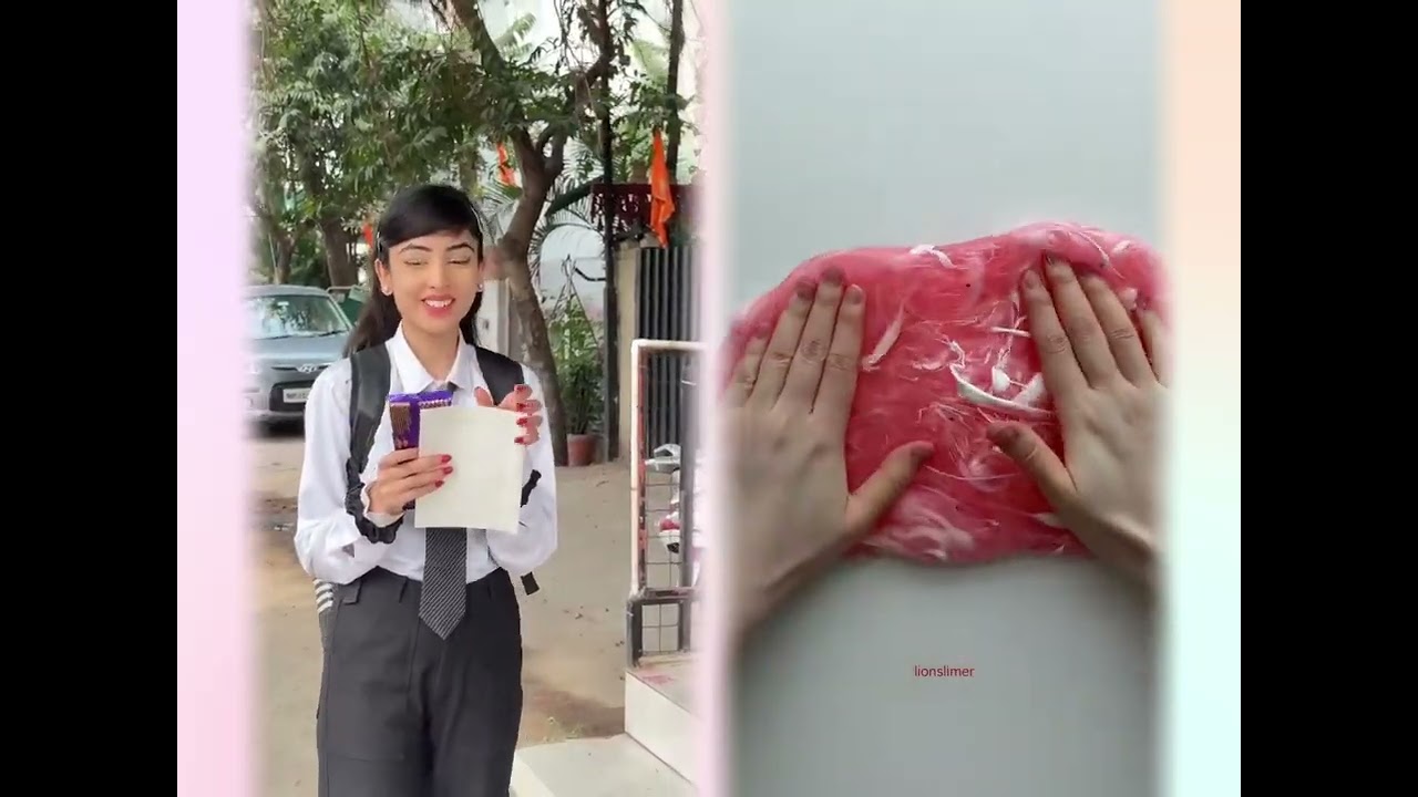 🤣👌👌👌2026 pov Must-Watch Crazy Clips Compilation #humor #fypシ #pov #fyp #foryou 😍😜