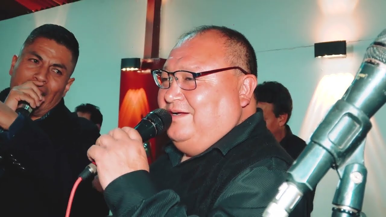 🔥Mix Huaynos Ancashinos 🎺 Los Jaraneros de Huaraz 🎺 Garcia Producciones