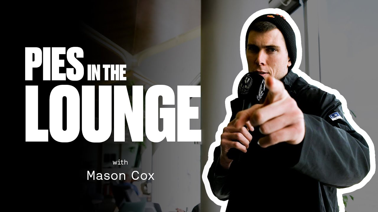 Worst travel experiences, Maynard madness and... wombat imitations?! 🤔 | Pies in the Lounge