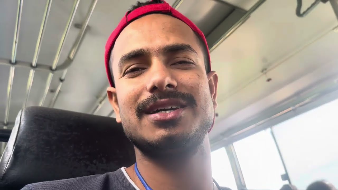 munnar to thekkady by bus