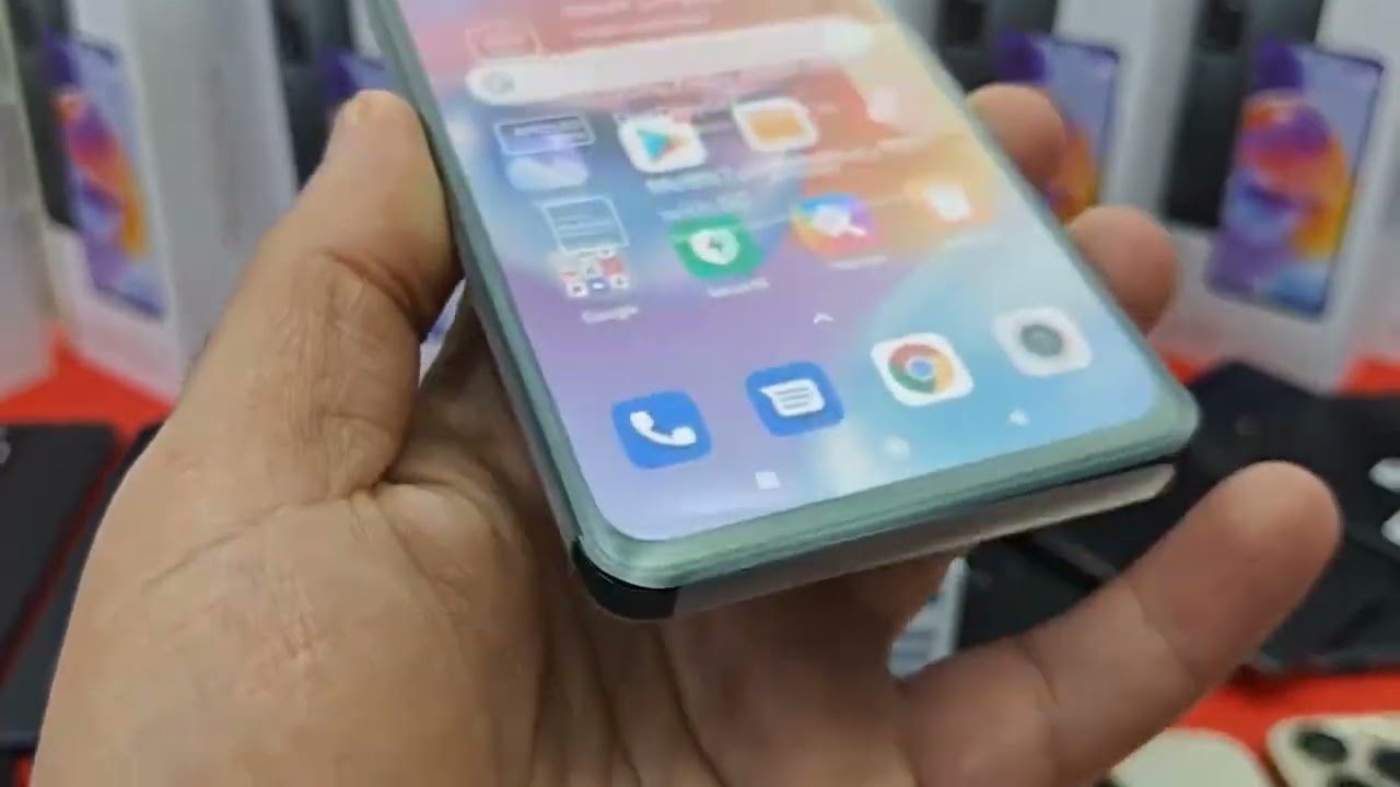 #######  16 / 03 / 2026 ######📱✨ مرحبا بناس وزبناء متجر KS SMARTPHONE ✨📱اللي باغي هاتف مستعمل