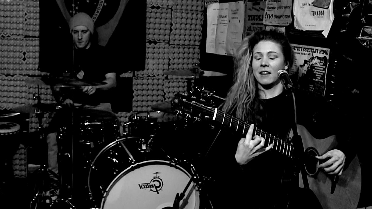 So Many Times (Cover) - Feat. Adnan Buljubašič (Buljo)