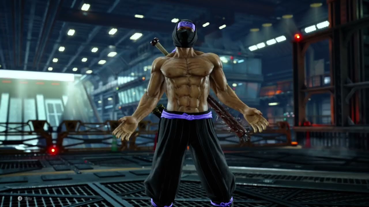 Law vs aggressive Armor King - High Level matches - #tekken8law #tekken8armorking #tekken8 