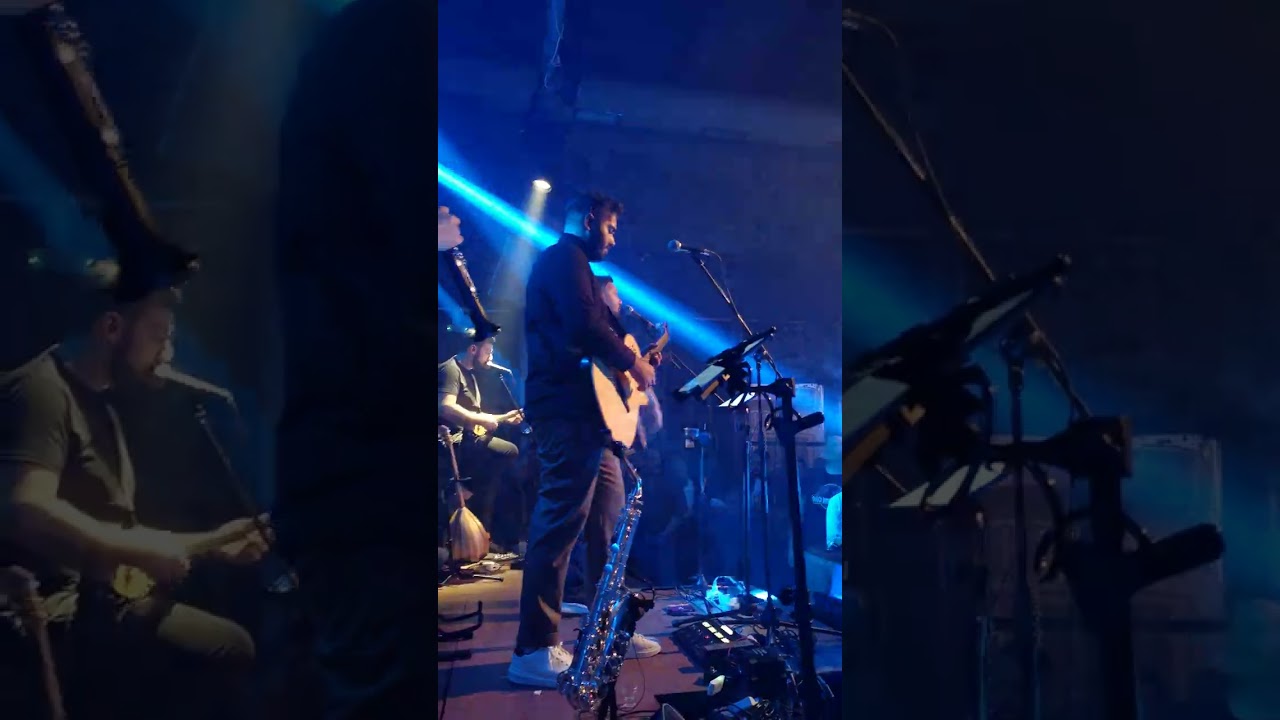 Akrovates  #Akrovatesband 