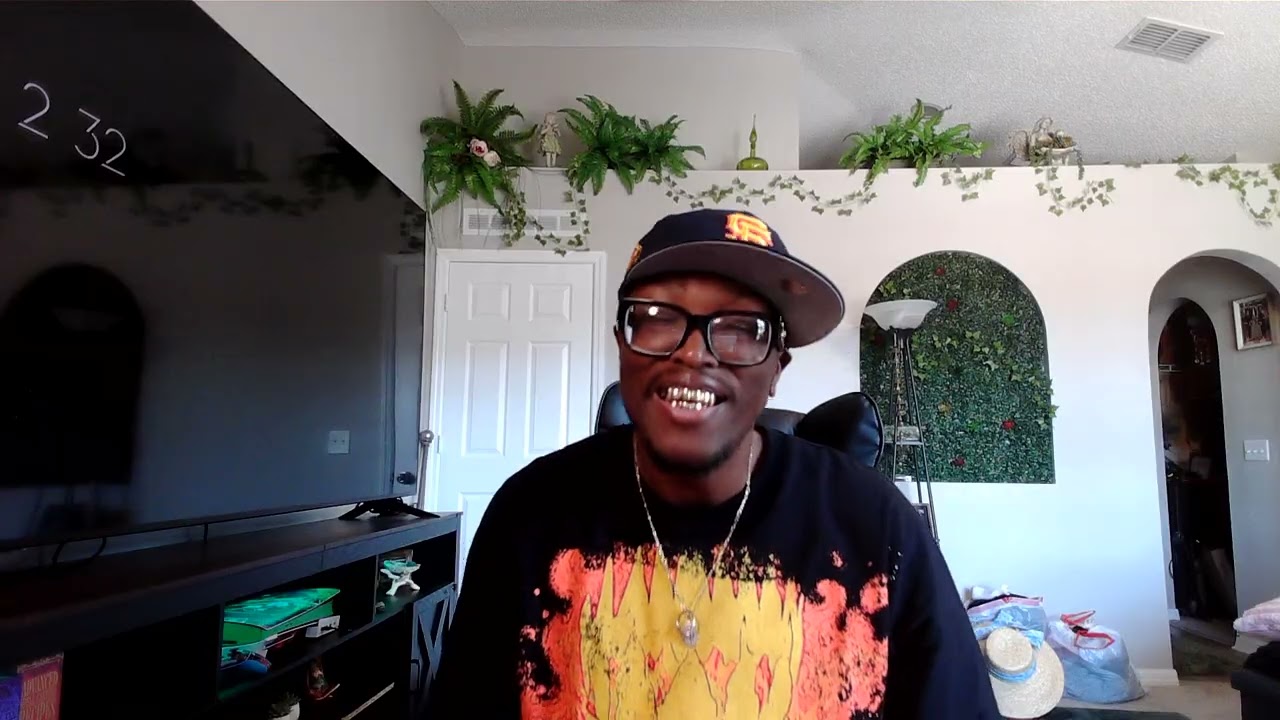 JORDAN 1 SPIDER-MAN ORIGIN STORY REVIEW