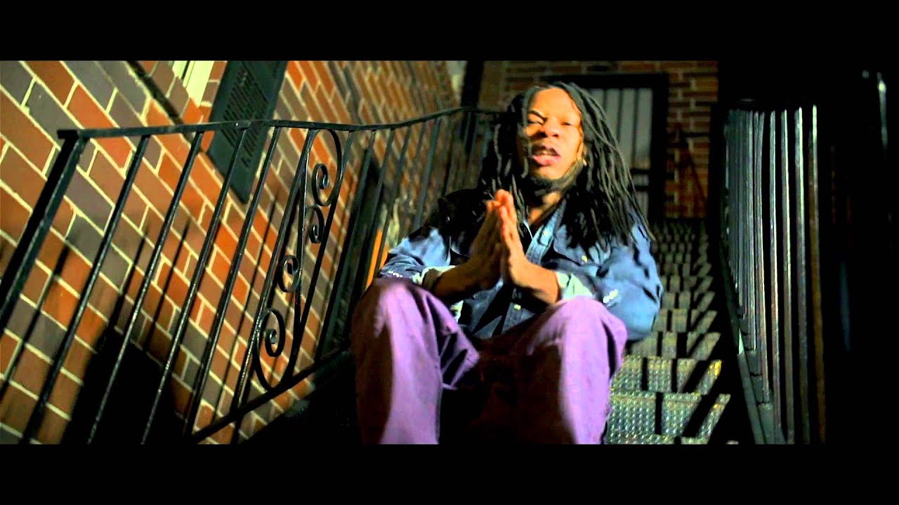 CA$H OUT - Don't Make You Real (Official Music Video)