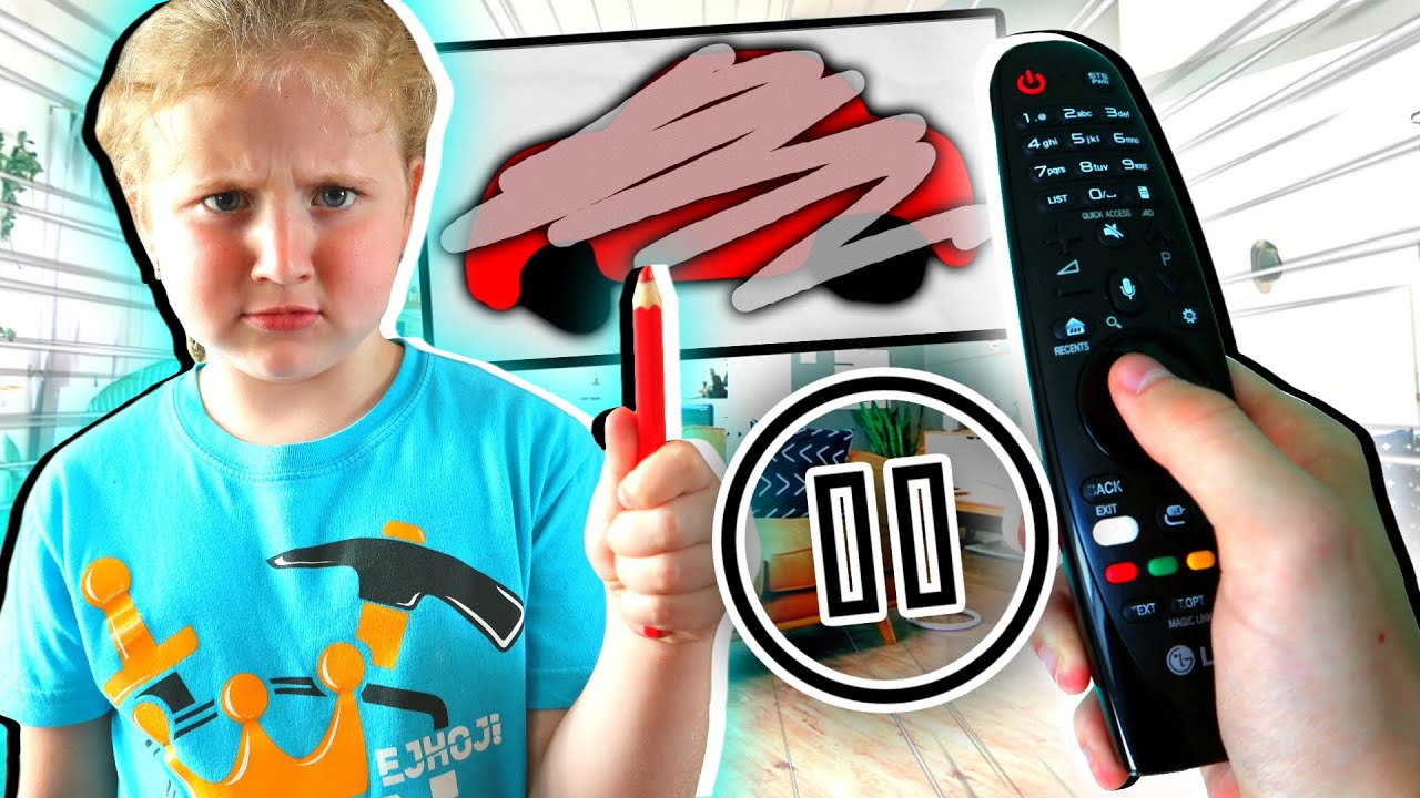 ŠÍLENÁ PAUZA CHALLENGE SE SÉGROU 2 ! 🤣