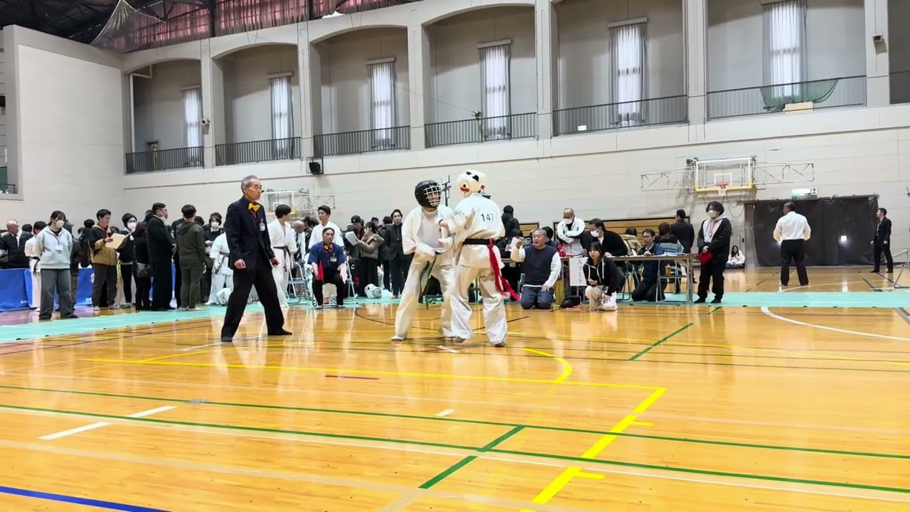 2026 2.15 川村奏羽