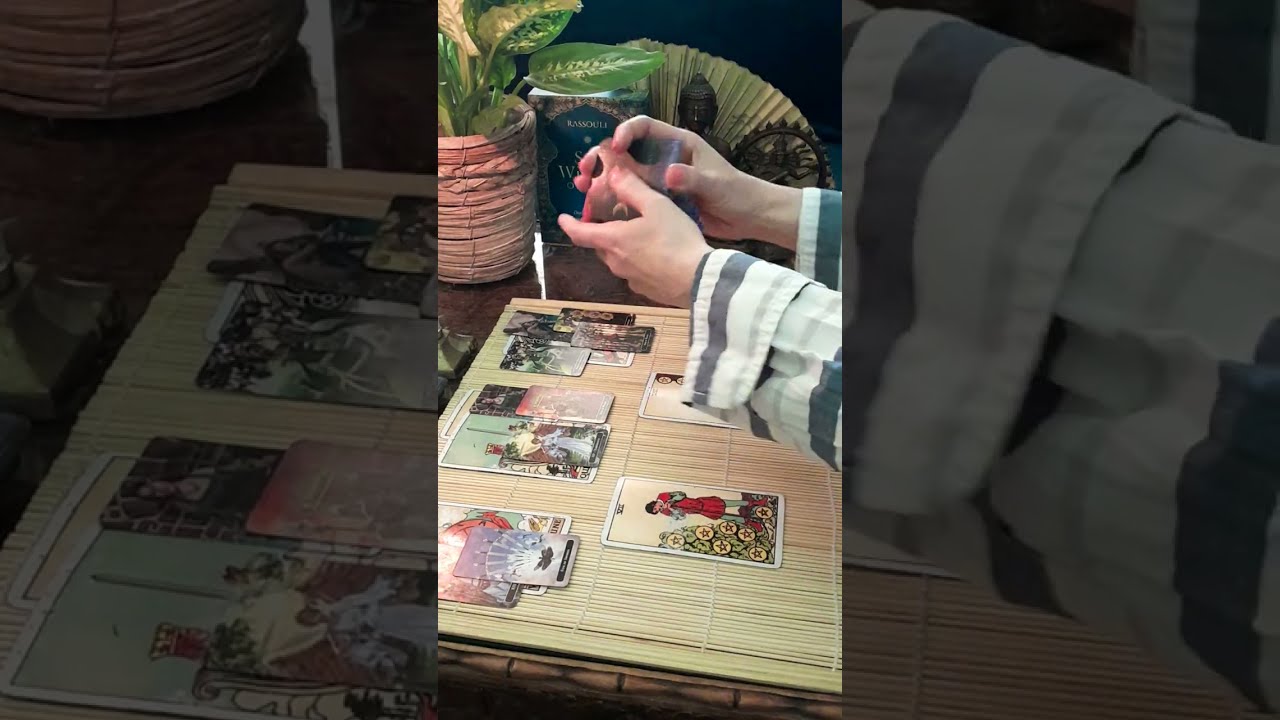 CANCER | Together You Will Review and Consider Investing in This Connection. Surrender to the Divine