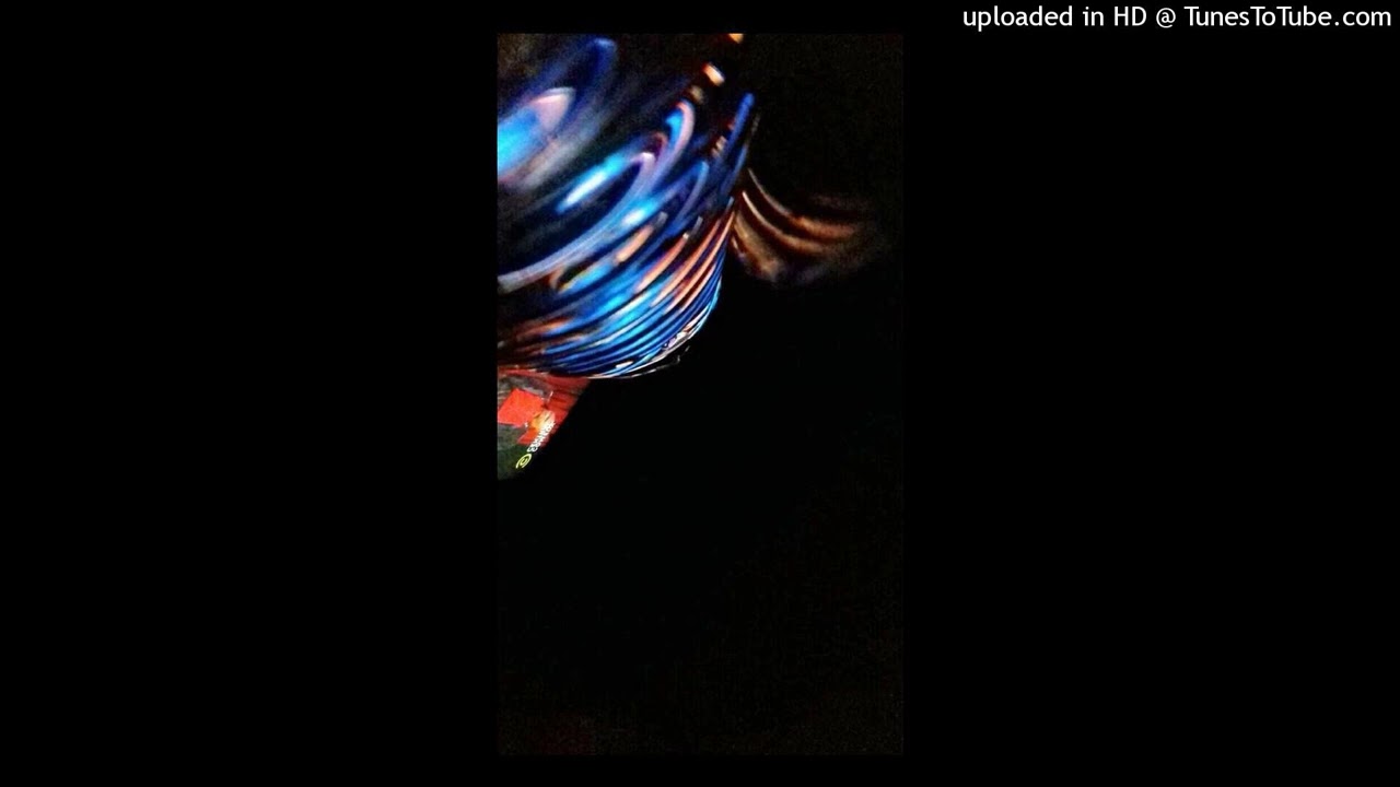 Le Tonichiwa - La zone est miné