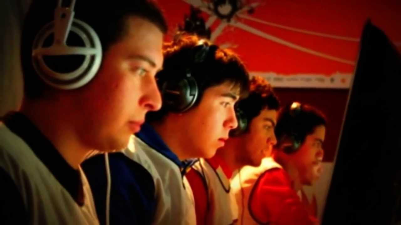 [CS]MIBR - cogu - nak - BTT - bit1 - fnx (BY:M!K3)