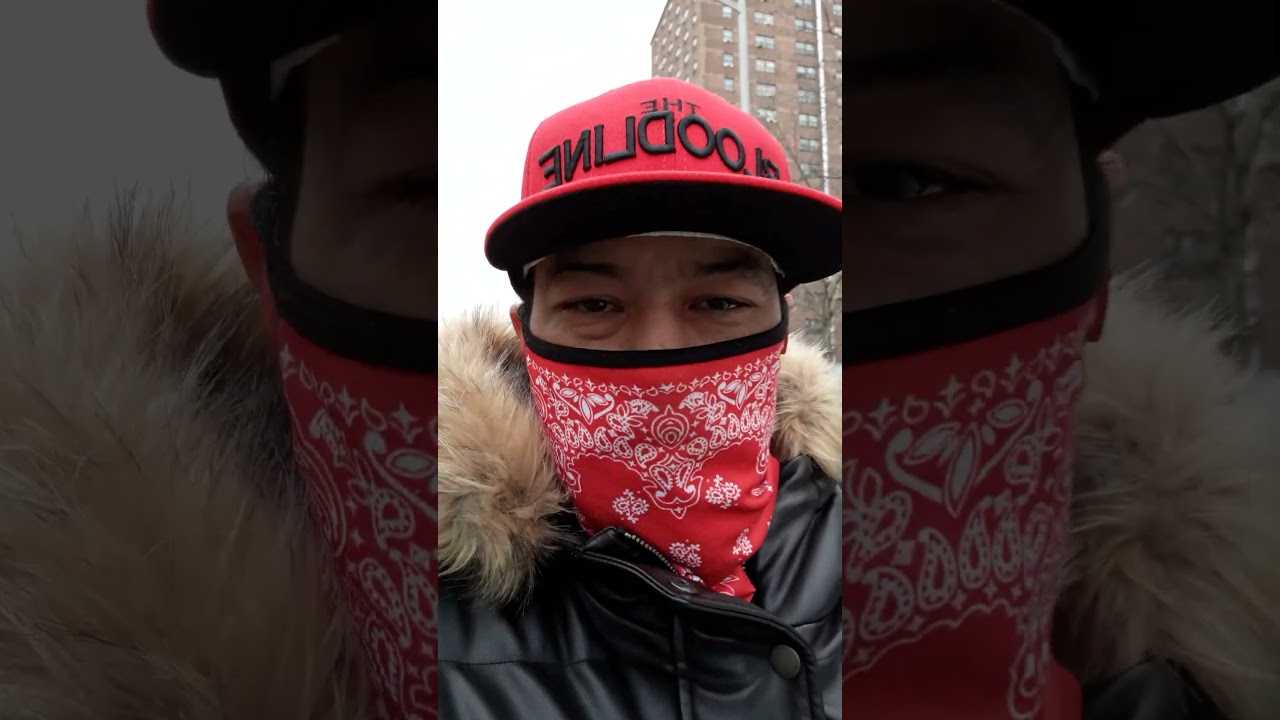How To Get Better at Freestyle Rapping Set Up Punchline bars #shorts