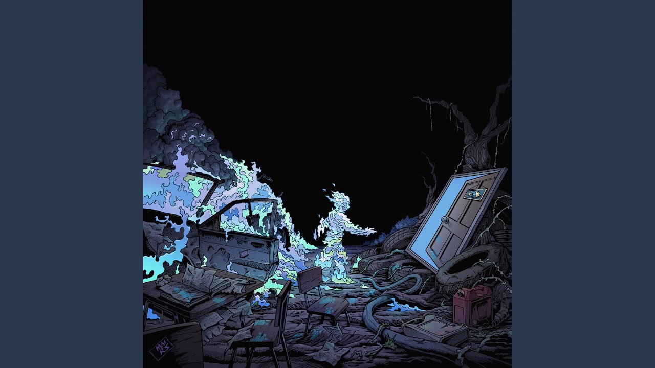 Kickout Code (킥아웃코드)