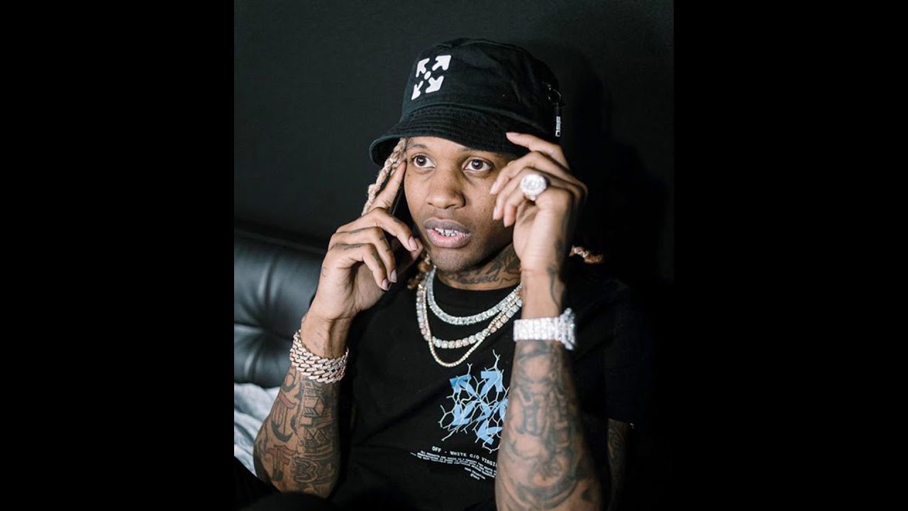 [FREE] Lil Durk type beat 