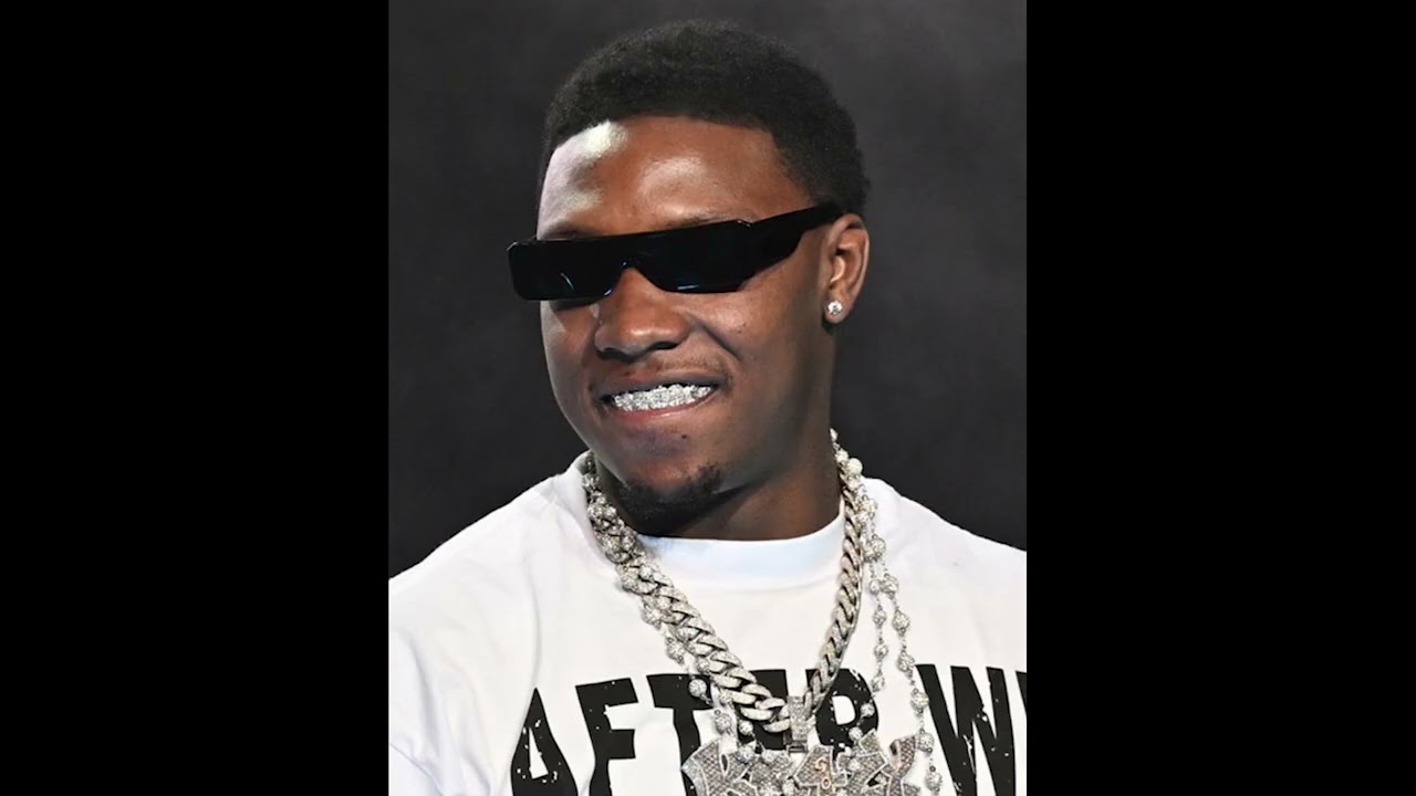 (FREE) Rob49 x Bossman Dlow Turnt Type Beat 2026 - 